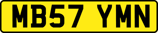 MB57YMN