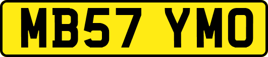 MB57YMO