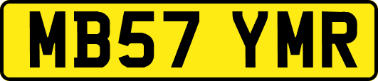 MB57YMR