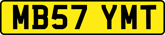 MB57YMT