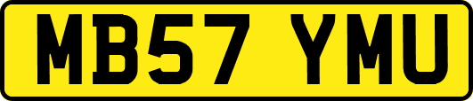 MB57YMU