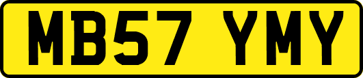 MB57YMY