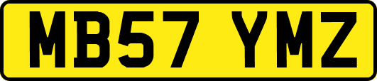 MB57YMZ