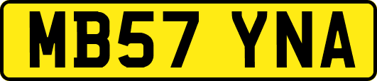 MB57YNA