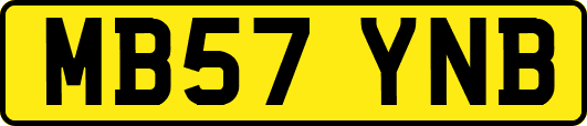 MB57YNB