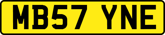 MB57YNE