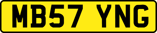 MB57YNG