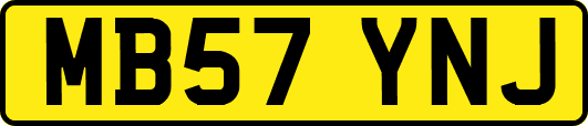 MB57YNJ