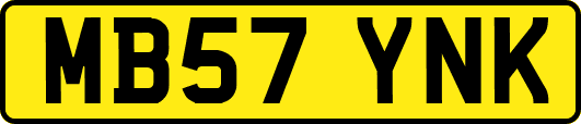 MB57YNK