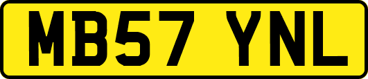 MB57YNL