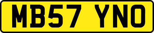 MB57YNO