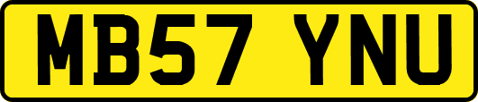MB57YNU
