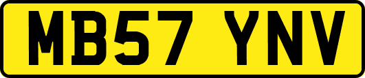 MB57YNV