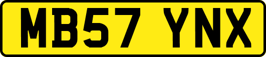 MB57YNX