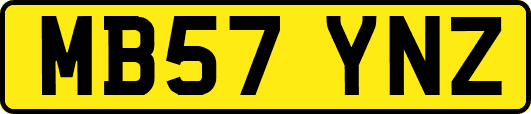 MB57YNZ