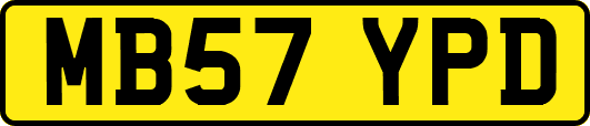 MB57YPD