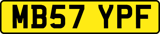 MB57YPF