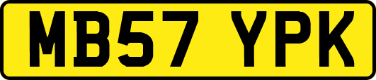 MB57YPK