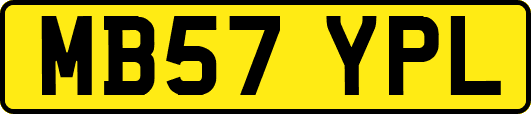 MB57YPL