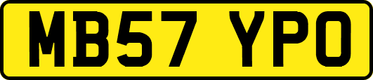 MB57YPO