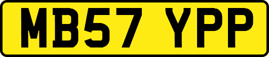 MB57YPP