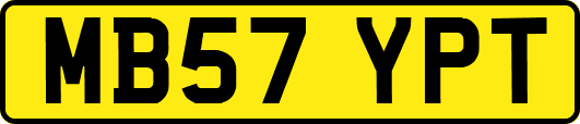 MB57YPT