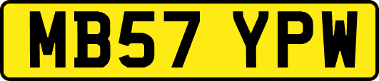 MB57YPW