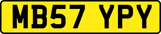 MB57YPY