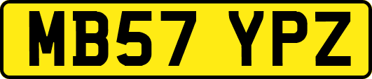 MB57YPZ