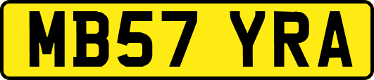 MB57YRA