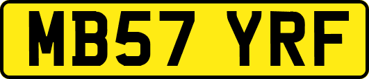 MB57YRF