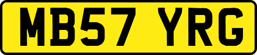 MB57YRG