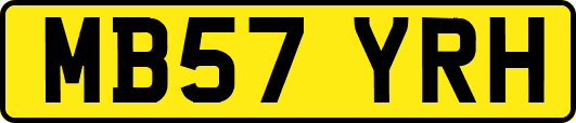 MB57YRH
