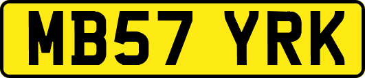 MB57YRK