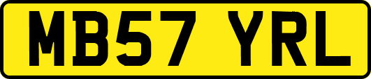 MB57YRL