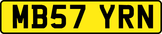 MB57YRN