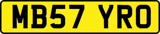 MB57YRO