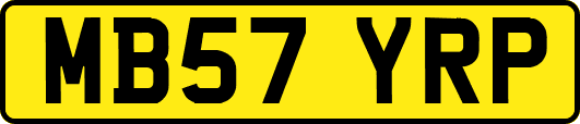 MB57YRP
