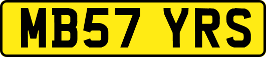 MB57YRS