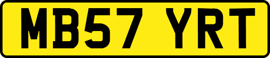MB57YRT