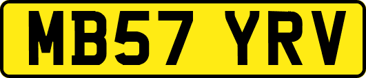 MB57YRV