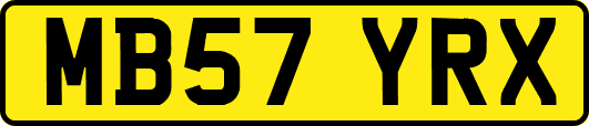 MB57YRX