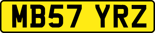 MB57YRZ