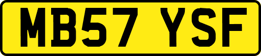 MB57YSF