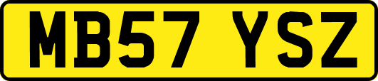 MB57YSZ
