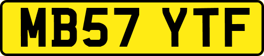 MB57YTF