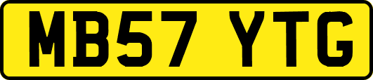 MB57YTG