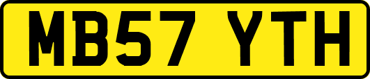 MB57YTH