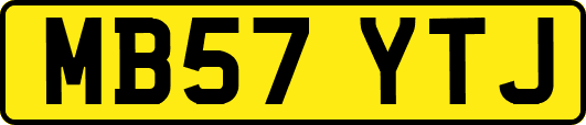 MB57YTJ