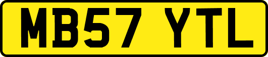 MB57YTL